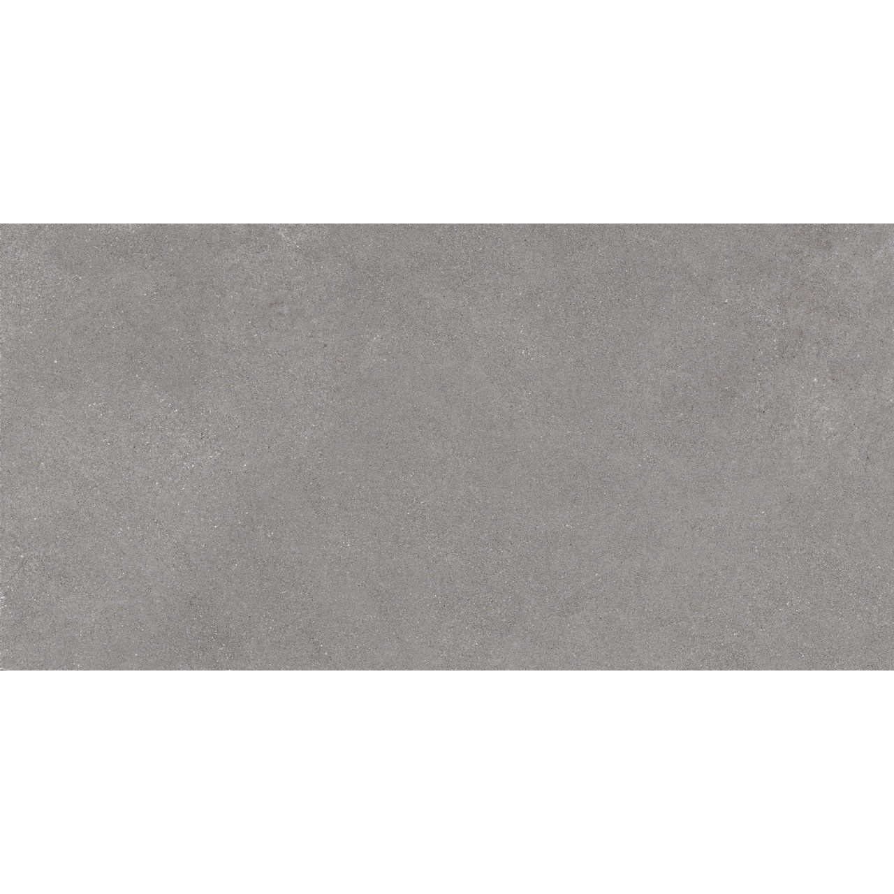 Плитка Estima Luna LN02 36632 60х120 см неполированный серый плитка fanal pulido nplus calacatta rec 60х120 см