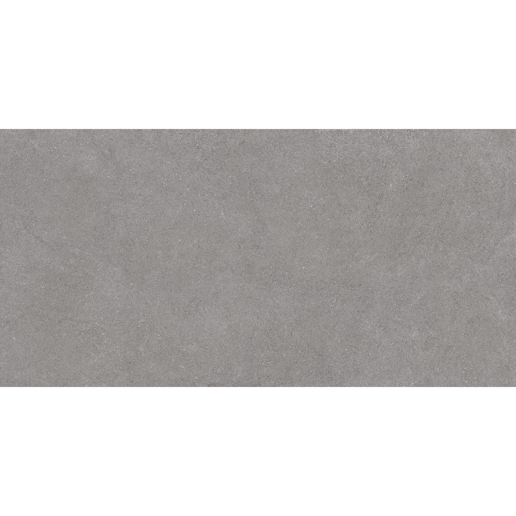 Плитка Estima Luna LN02 39209 80x160 см неполированный серый плитка estima vision vs02 полированный серый 60x120 см
