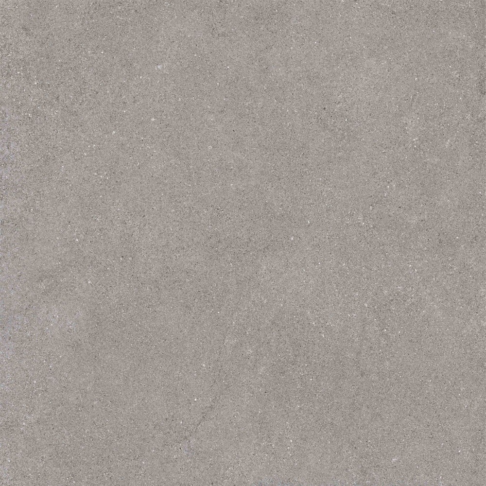 Плитка Estima Luna LN02 39206 80x80 см неполированный серый плитка estima terra te04 неполированный 60x120 см