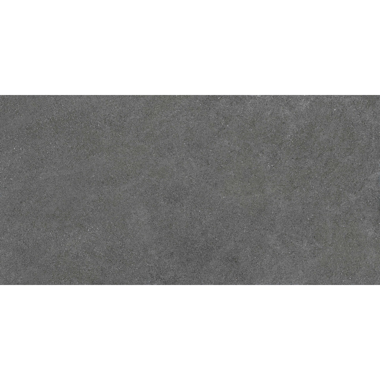 Плитка Estima Luna LN03 36633 60х120 см неполированный серый