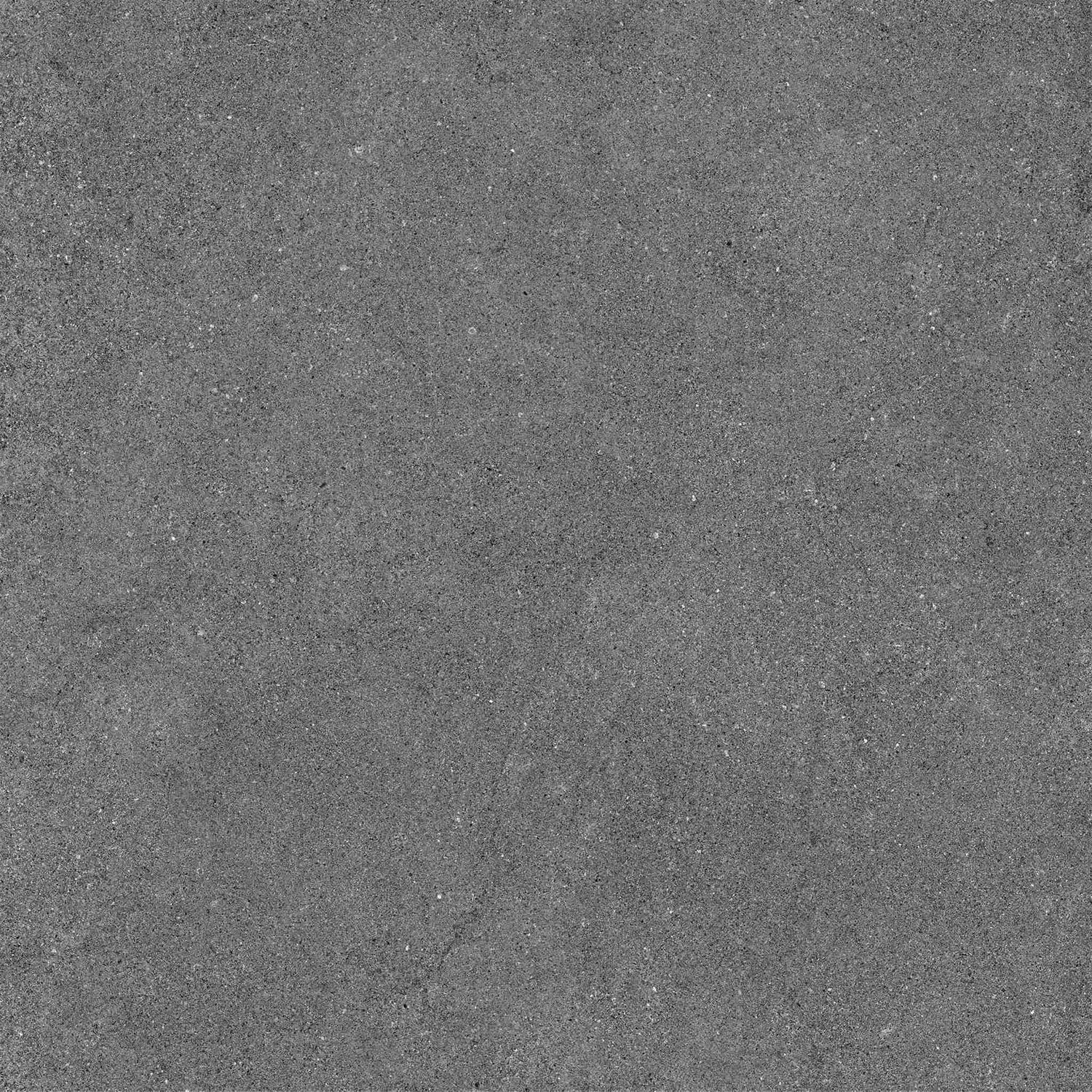 Плитка Estima Luna LN03 36624 60х60 см неполированный серый