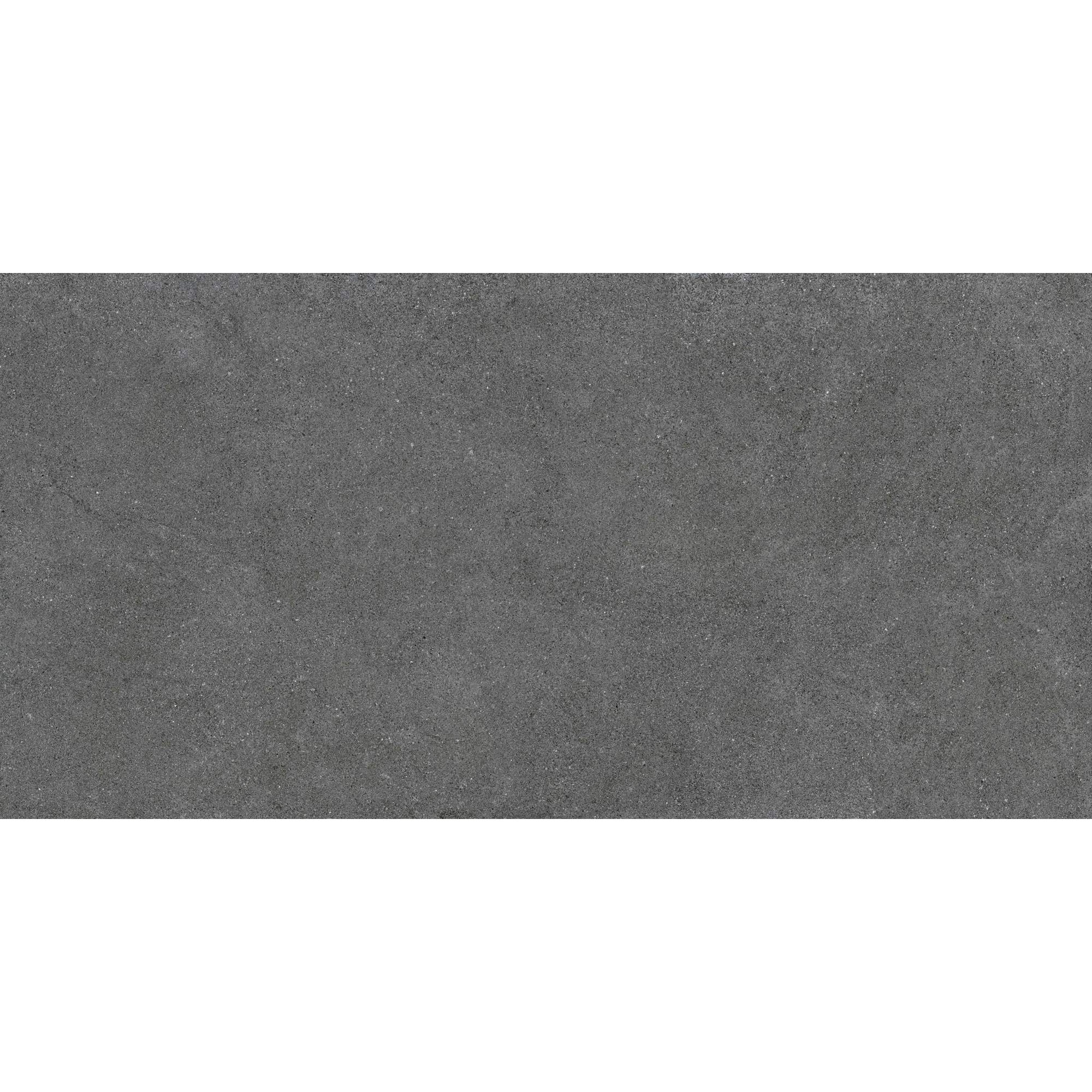 цена Плитка Estima Luna LN03 39208 80x160 см неполированный серый