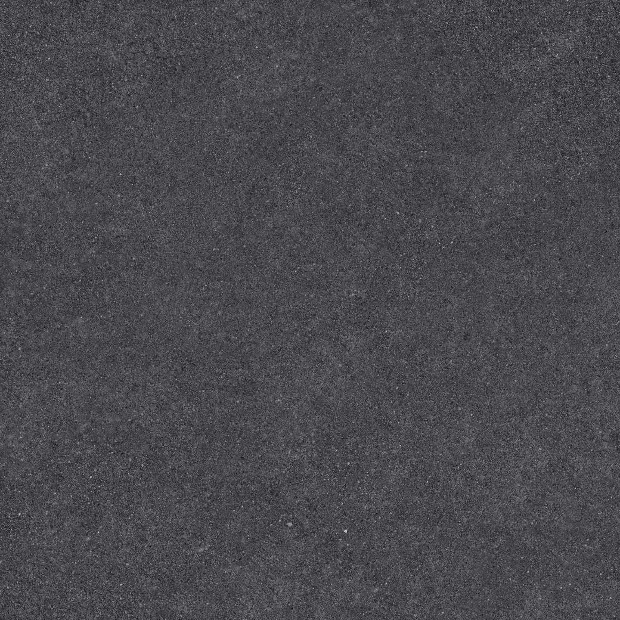 цена Плитка Estima Luna LN04 38926 60х60 см неполированный черный