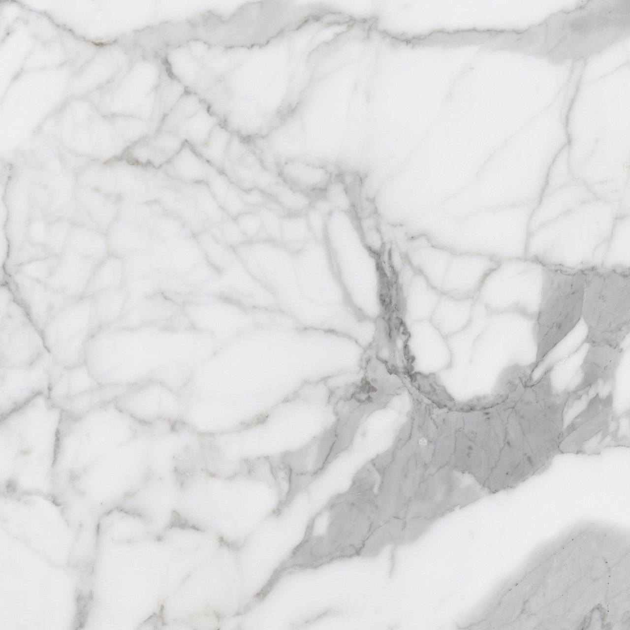 Плитка Estima Montis MN01 36572 60х60 см полированный белый плитка vitra marble x бреча капрайа белый лаппато ректификат 60х60 см