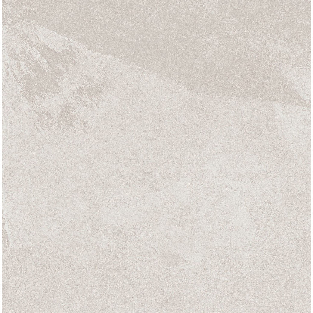 Плитка Estima Terra TE00 38921 60х60 см неполированный белый плитка керамин рондо 7 белый 60х60 см