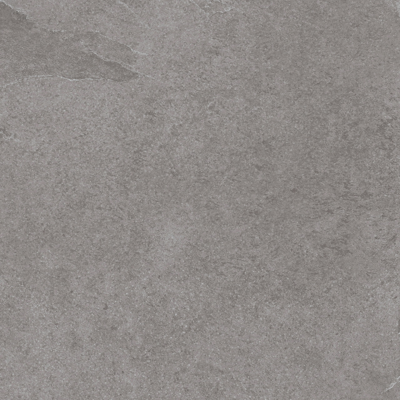 Плитка Estima Terra TE02 неполированный серый 60x60 см