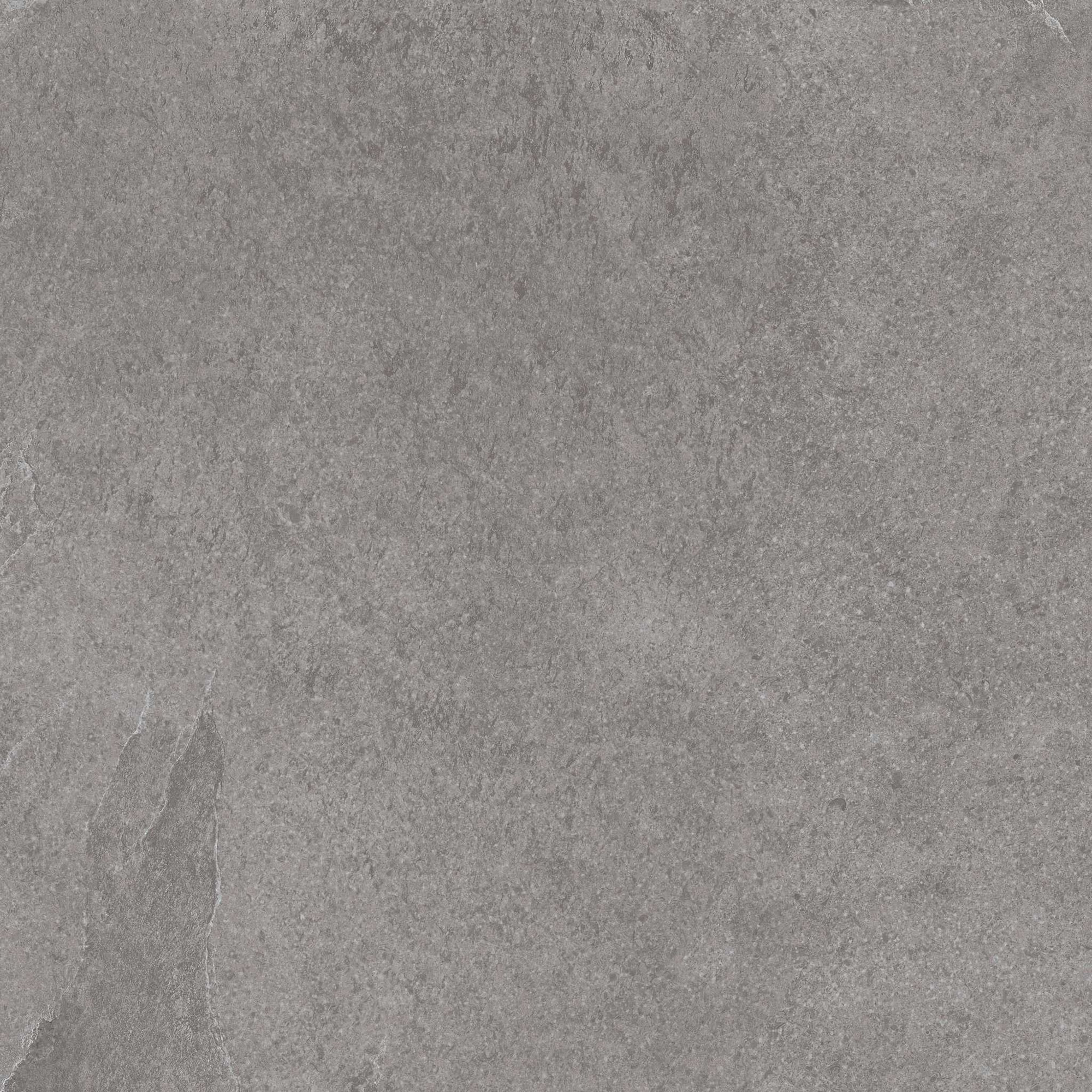 фото Плитка estima terra te02 неполированный серый 80x80 см
