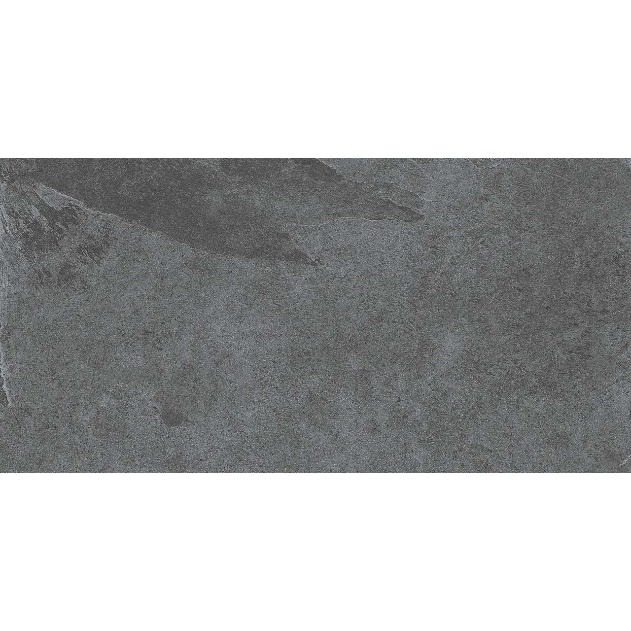 Плитка Estima Terra TE03 неполированный темно-серый 60x120 см цена и фото
