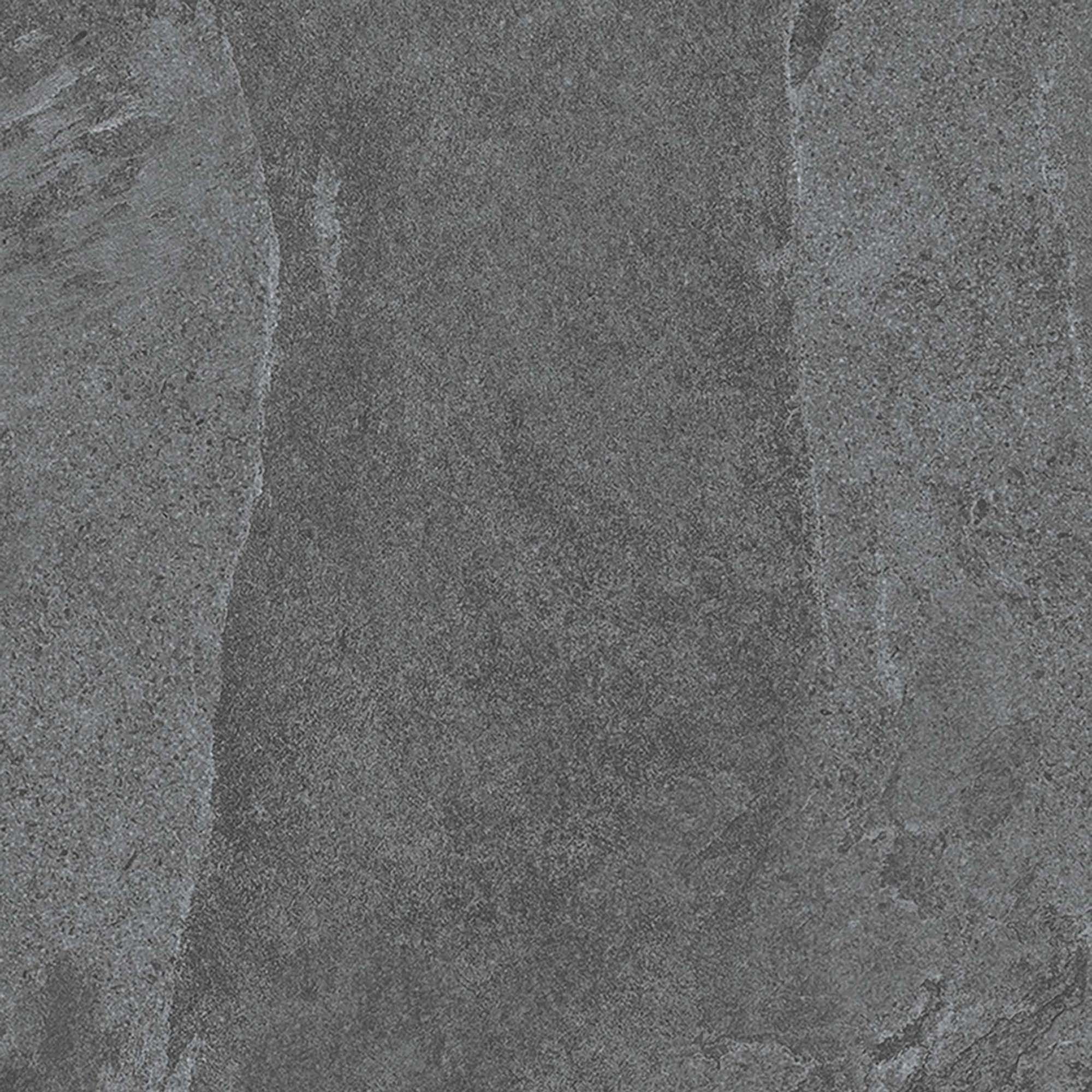 Плитка Estima Terra TE03 неполированный темно-серый 80x80 см плитка estima gabbro gb03 неполированный темно серый 80x80 см