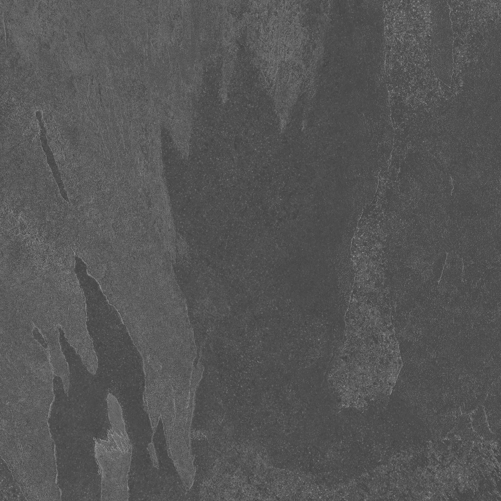 Плитка Estima Terra TE04 неполированный черный 60x60 см плитка estima terra te04 неполированный 80x80 см