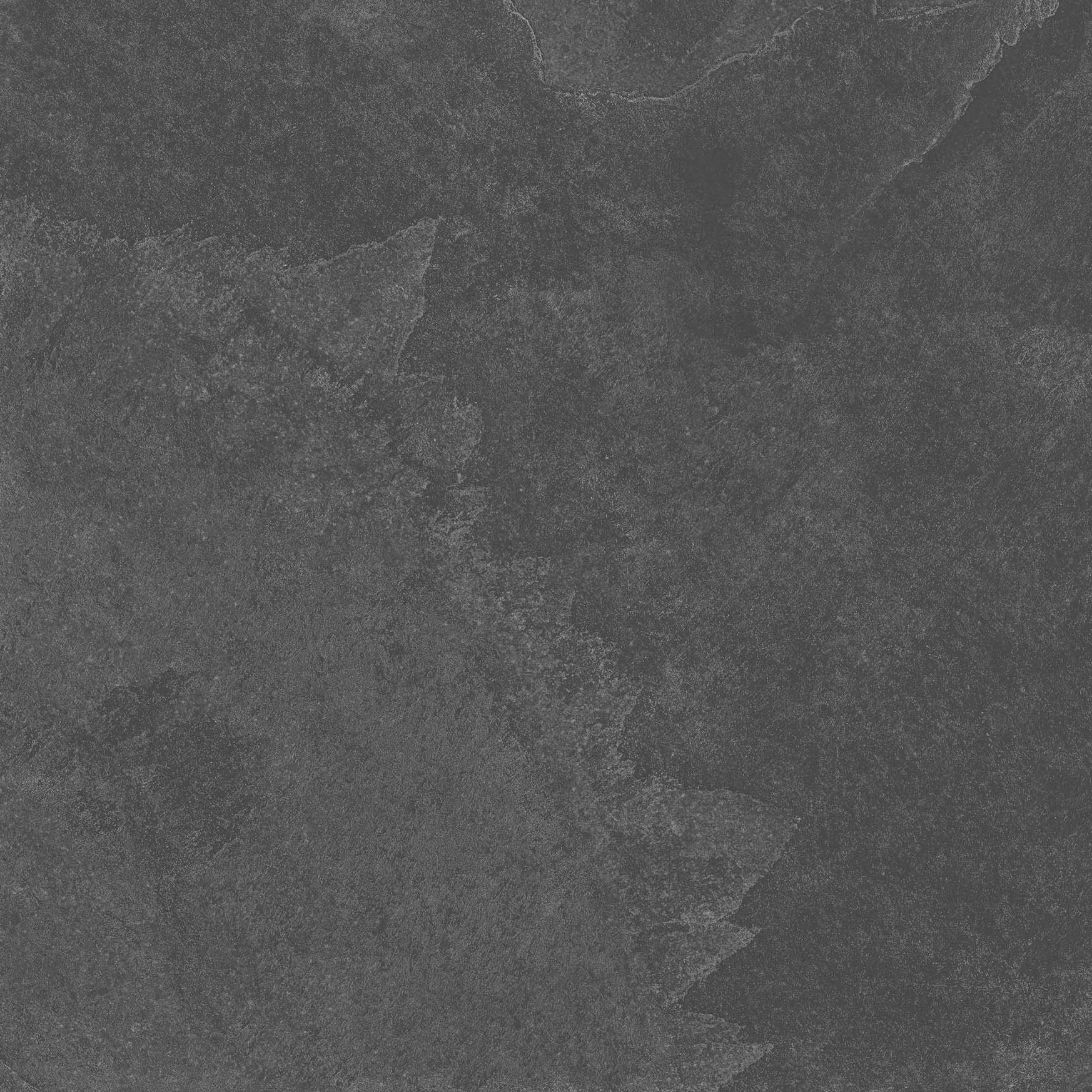 Плитка Estima Terra TE04 неполированный черный 80x80 см керамогранит estima terra неполированный te00 60х120 см