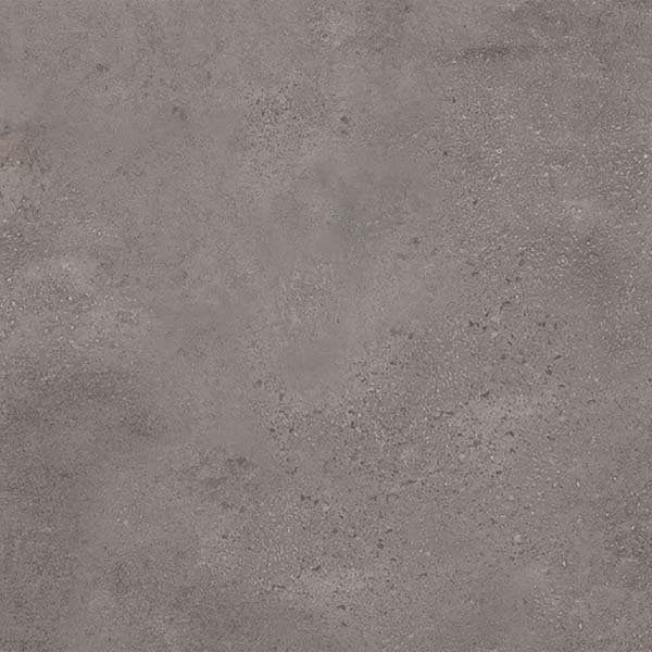 Плитка Estima Traffic TF03 неполированный темно-серый 60x60 см настенная плитка global tile sparkle gt темно серый 30x60