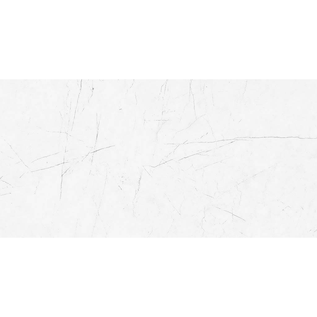 Плитка Estima Vision VS01 неполированный белый 60x120 см