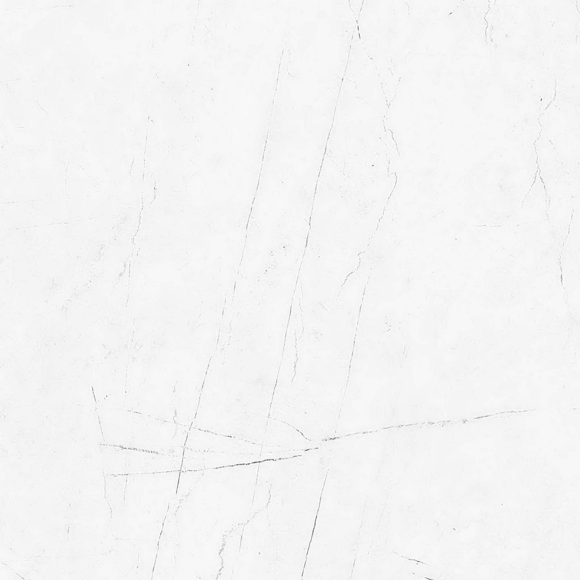Плитка Estima Vision VS01 неполированный белый 80x80 см плитка estima luna ln00 неполированный белый 60x120 см