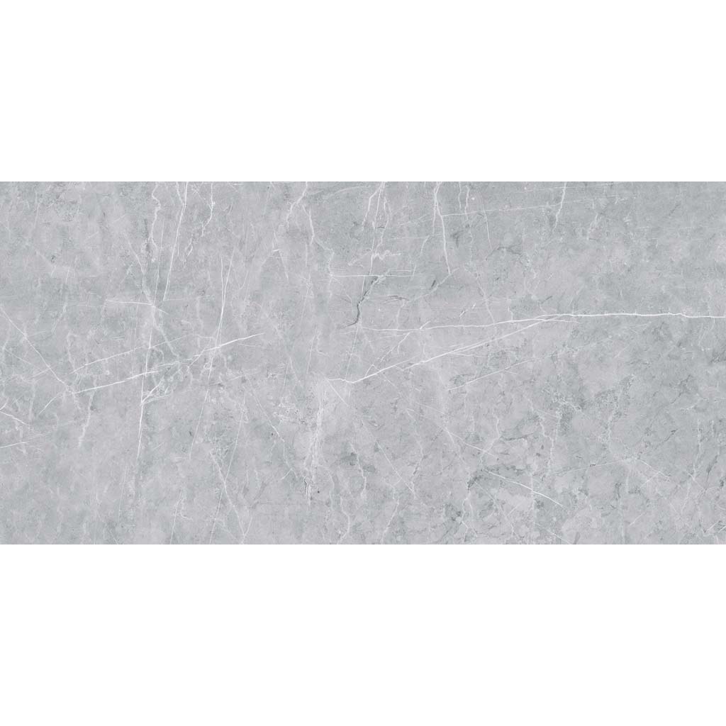 Плитка Estima Vision VS02 полированный серый 60x120 см плитка vitra marble x дезерт роуз терра полированный 60х120 см