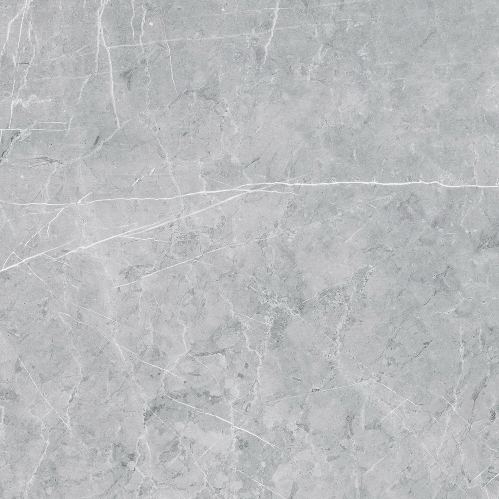 Плитка Estima Vision VS02 полированный серый 60x60 см плитка vitra marmori сан лорен k945332lpr 60x60 см