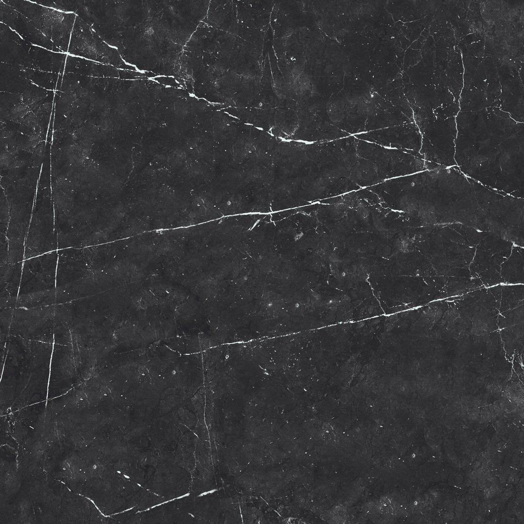 Плитка Estima Vision VS03 неполированный черный 60x60 см плитка vitra marmori сан лорен k945332lpr 60x60 см
