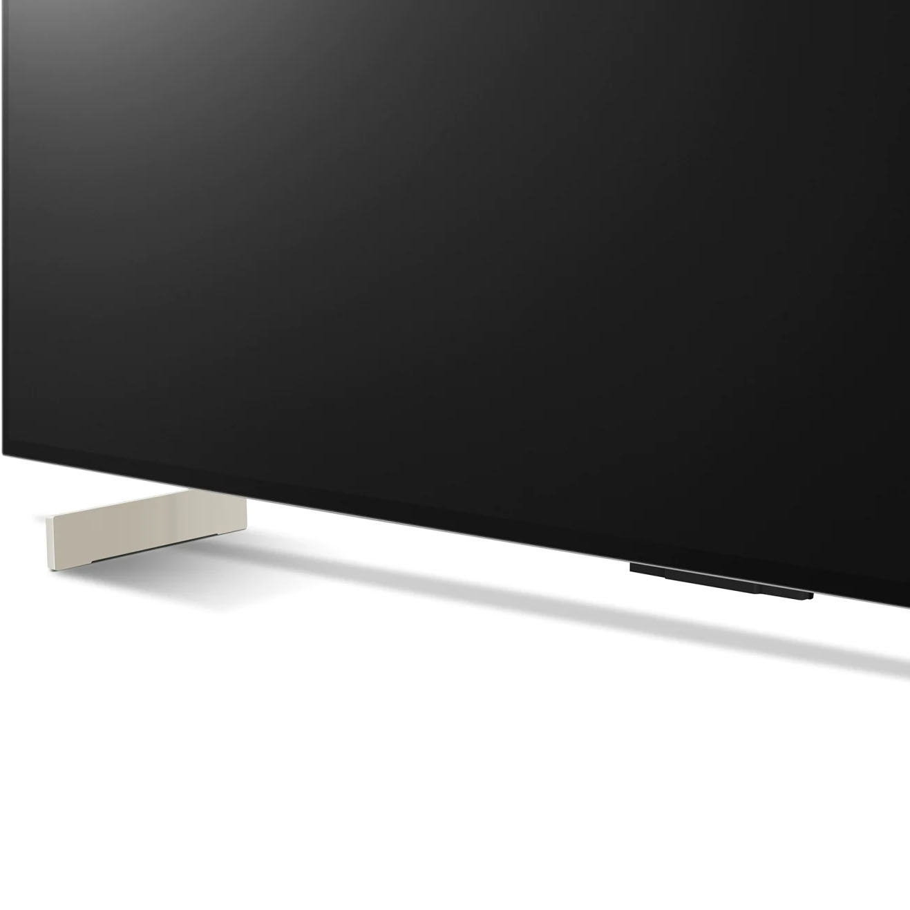 Телевизор LG OLED42C2RLB