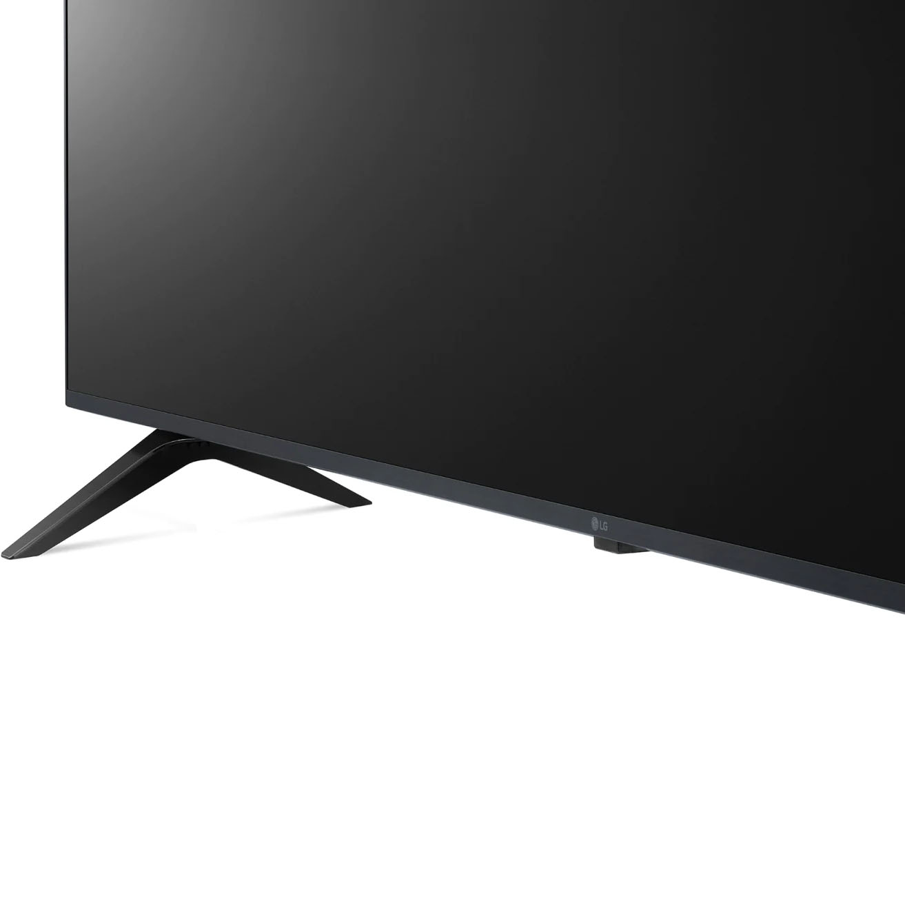 фото Телевизор lg 65uq80006lb