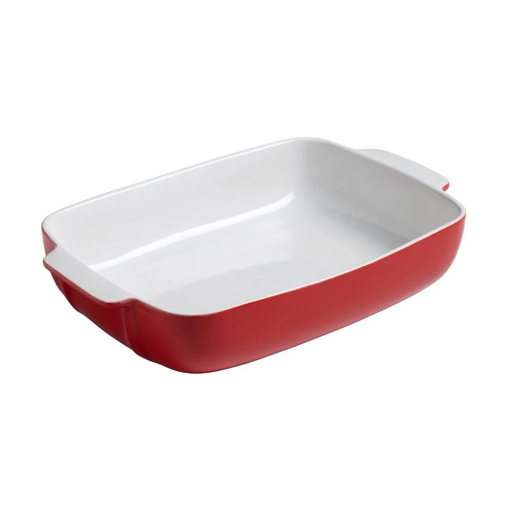 Форма для запекания Pyrex 25 х 22 см