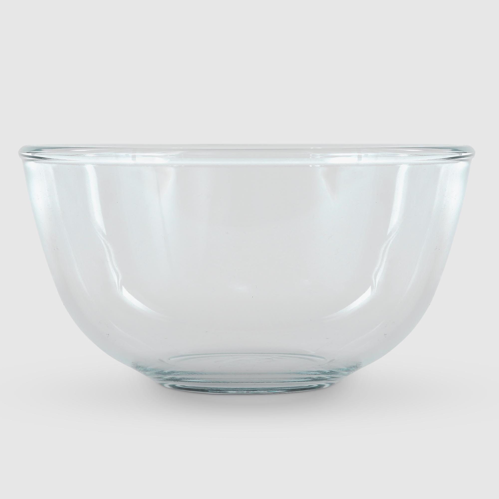 фото Миска для смешивания pyrex 2,0 л стекло