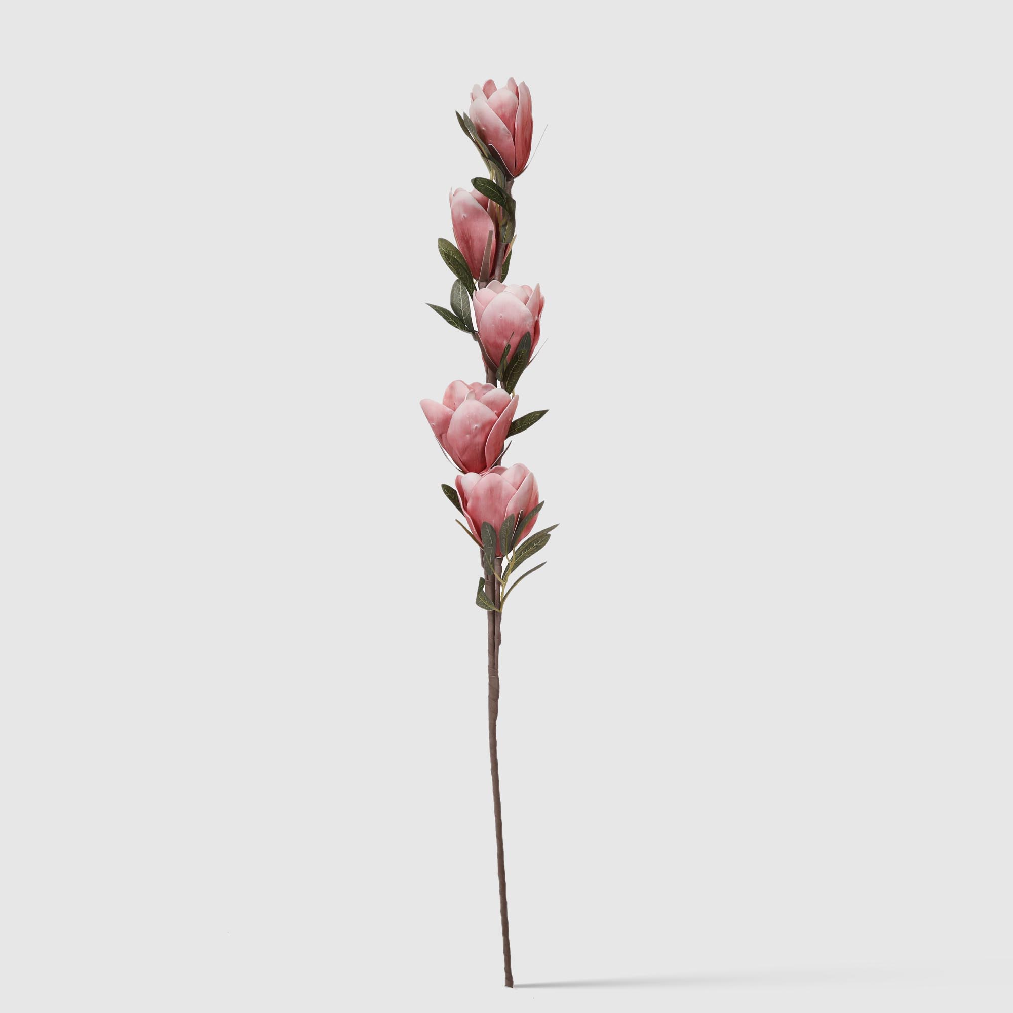 Цветок искусственный Linyi chuangxin 98 см (GH7723 A01)