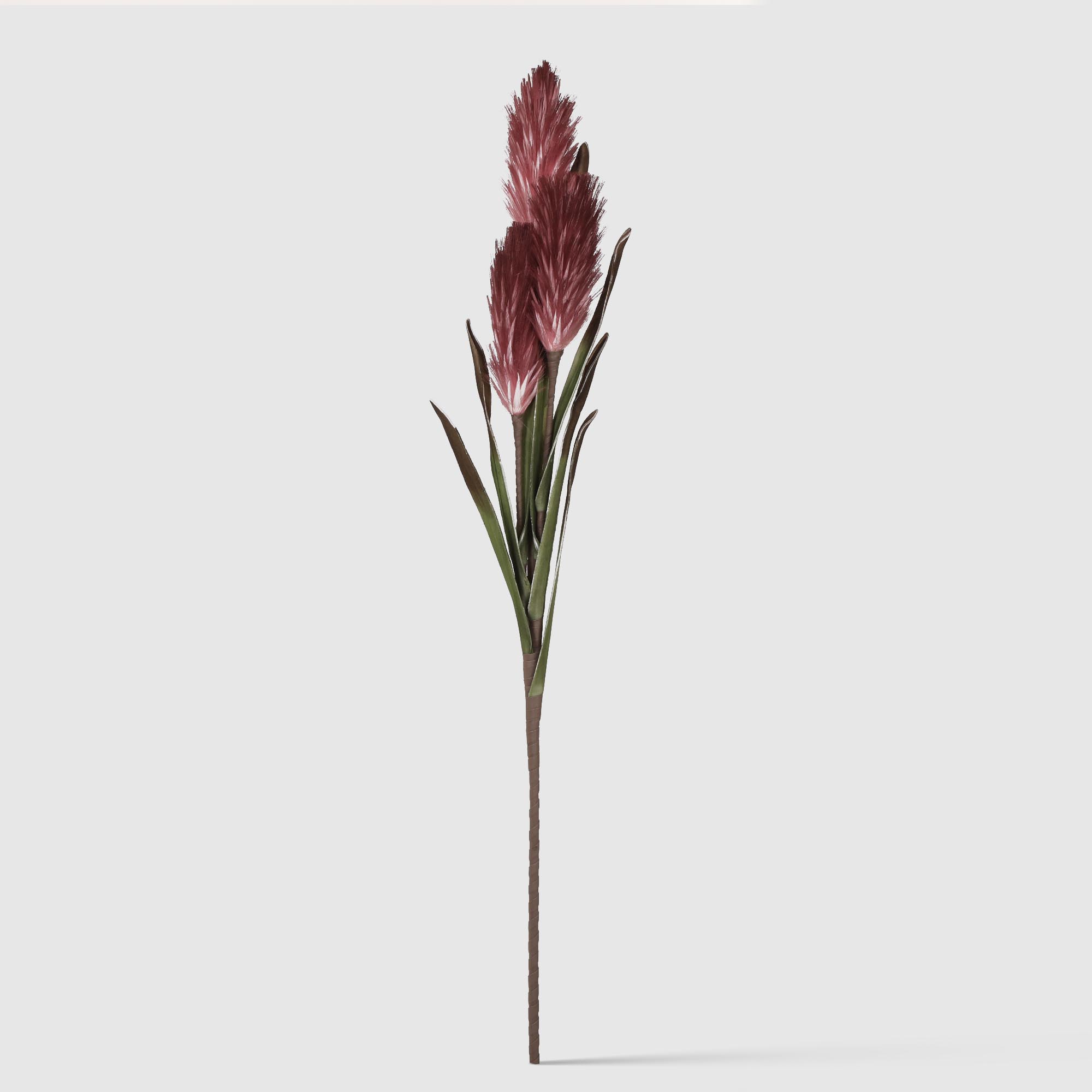 Цветок искусственный Linyi chuangxin 100 см (GH7732 A01)