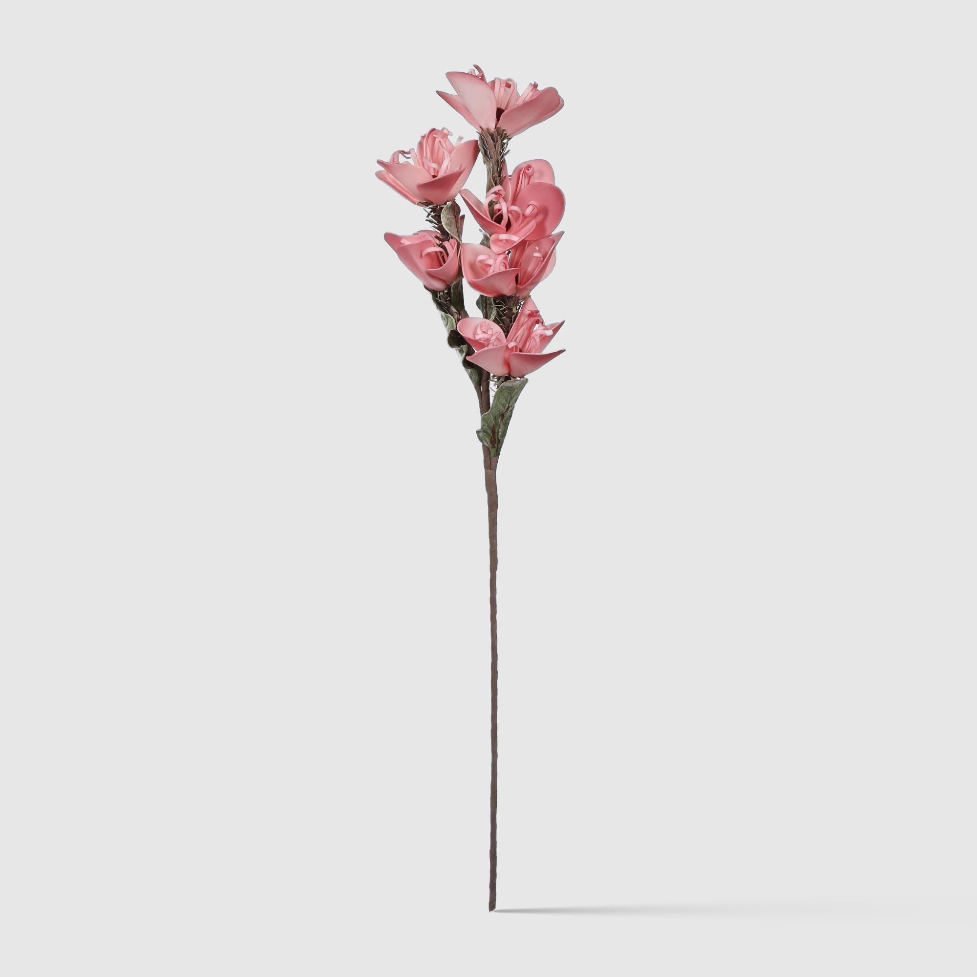 Цветок искусственный Linyi chuangxin 103 см (AF8022 A02)