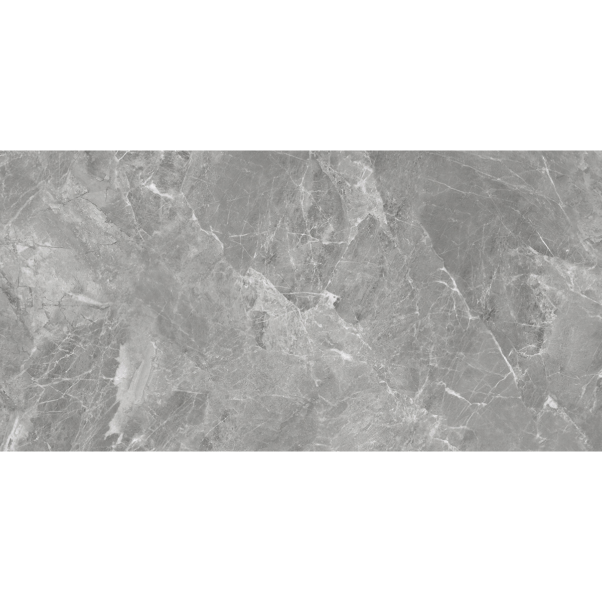 Плитка Absolut Gres Grigi AB 3118G 60х120 см плитка vitra marble x скайрос кремовый лаппато ректификат 60х120 см