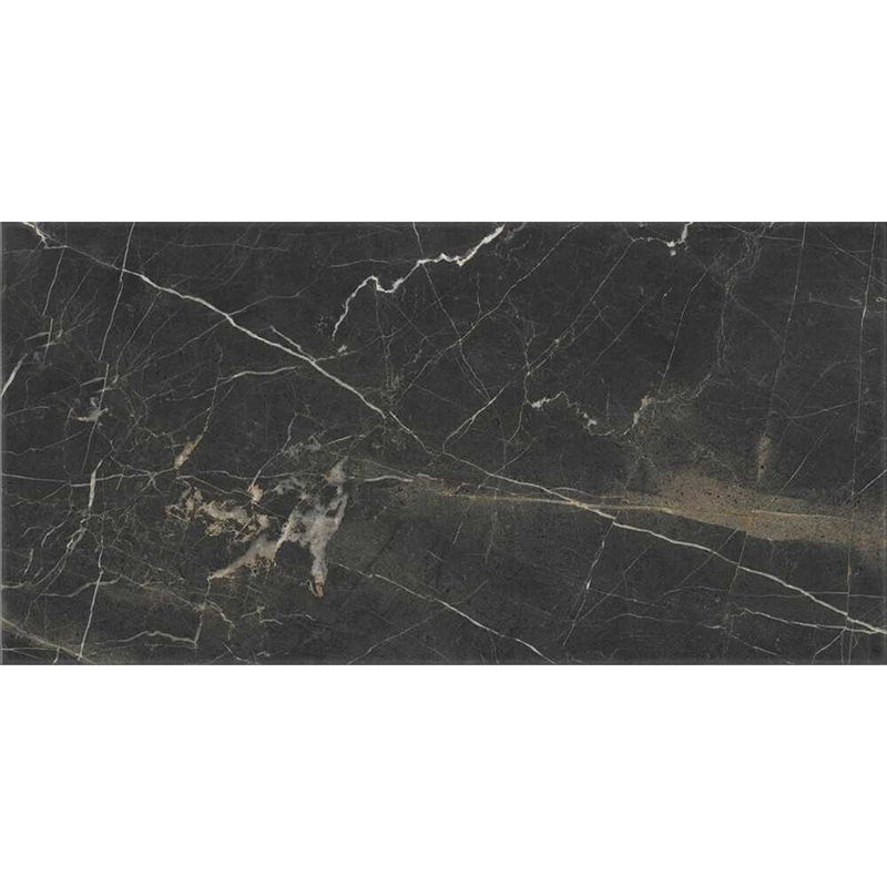 Плитка Absolut Gres Creato AB 3119G 60х120 см плитка vitra marble x скайрос кремовый лаппато ректификат 60х120 см
