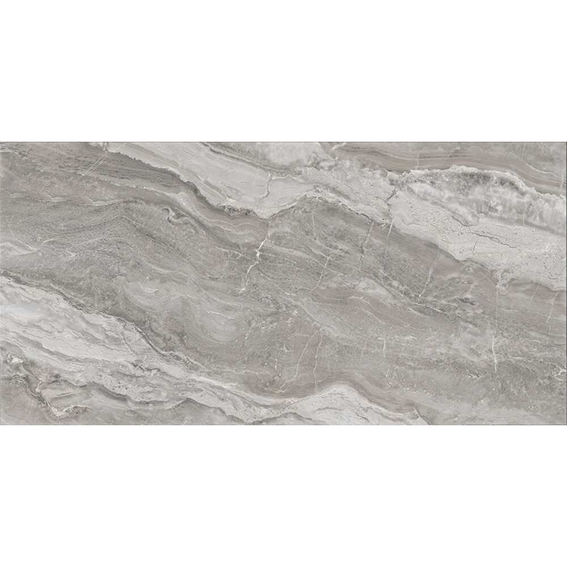 Плитка Absolut Gres Nativa AB 3120G 60х120 см плитка vitra marble x скайрос кремовый лаппато ректификат 60х120 см