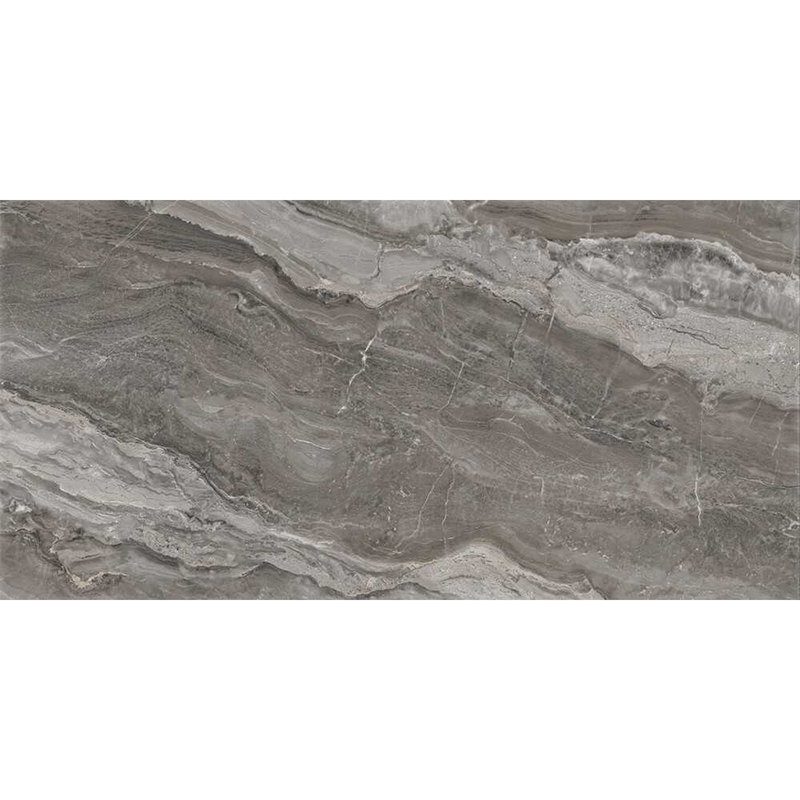 Плитка Absolut Gres Magma AB 3121G 60х120 см плитка vitra marble x скайрос кремовый лаппато ректификат 60х120 см