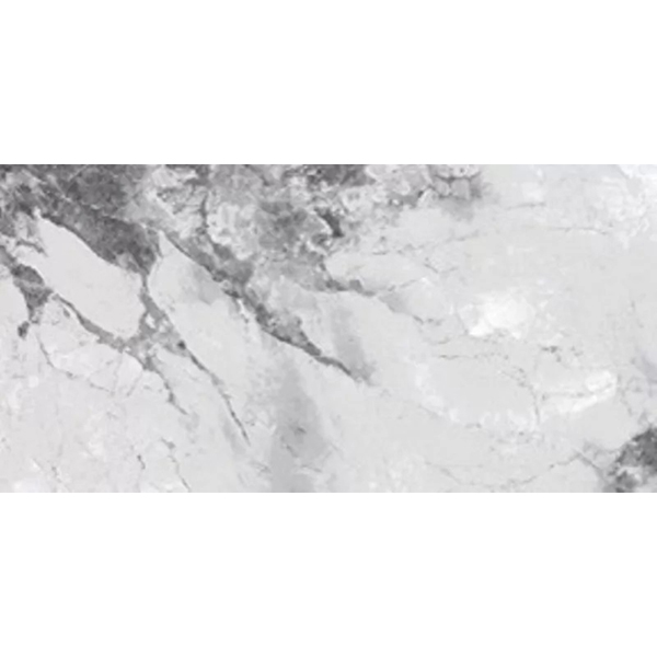 Плитка Absolut Gres Lunar AB 3122G 60х120 см плитка vitra marble x скайрос кремовый лаппато ректификат 60х120 см