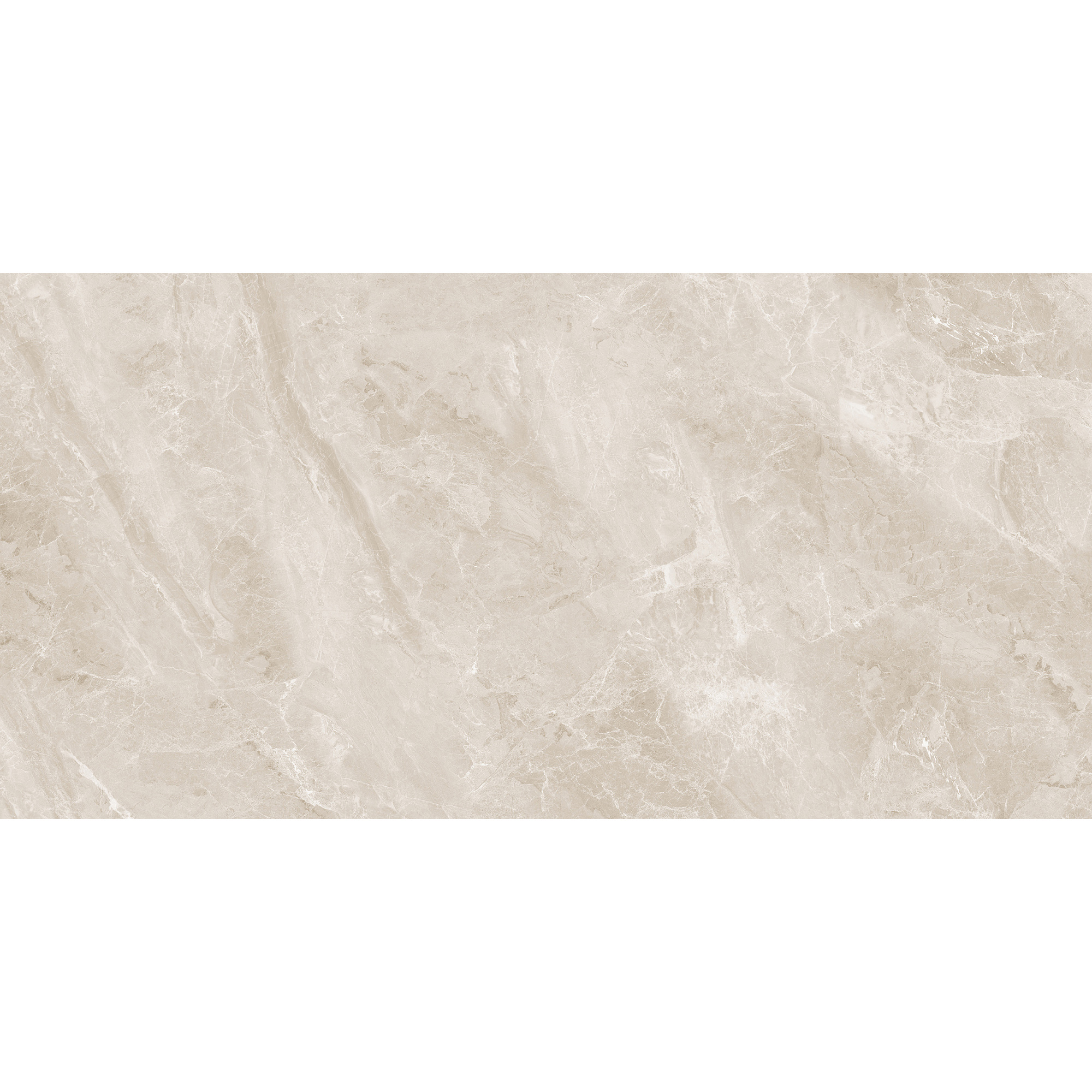Плитка Absolut Gres Matiss AB 3125G 60х120 см плитка vitra marble x скайрос кремовый лаппато ректификат 60х120 см