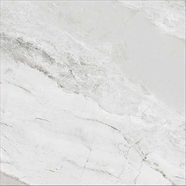 Плитка Absolut Gres Phantom Bianco AB 1119G 60x60 см плитка kerlife laura mosaico bianco 25 1х70 9