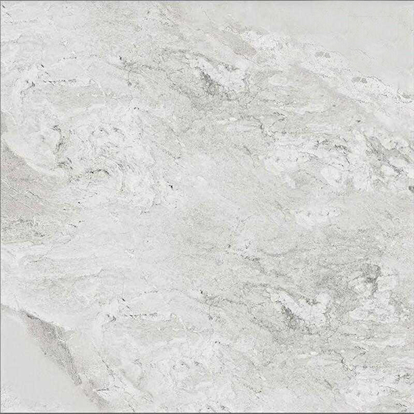 Плитка Absolut Gres Phantom Bianco AB 1119G 60x60 см Вид№5