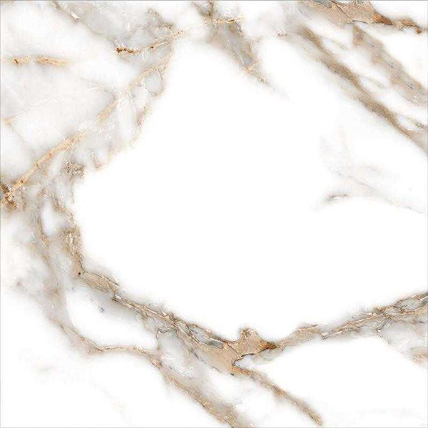 фото Плитка absolut gres oro bianco ab 1131g 60x60 см