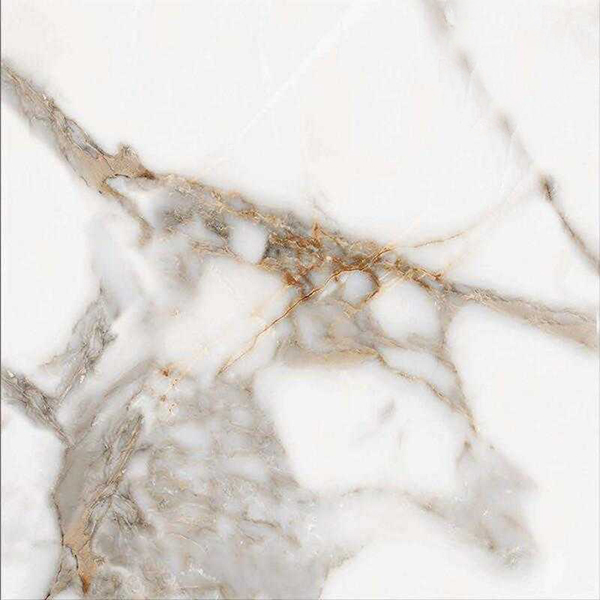 фото Плитка absolut gres oro bianco ab 1131g 60x60 см