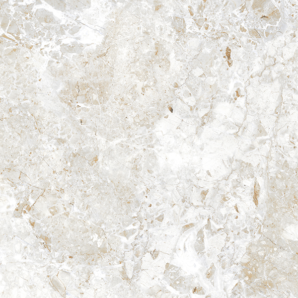 фото Плитка absolut gres breccia natural ab 1133g 60x60 см