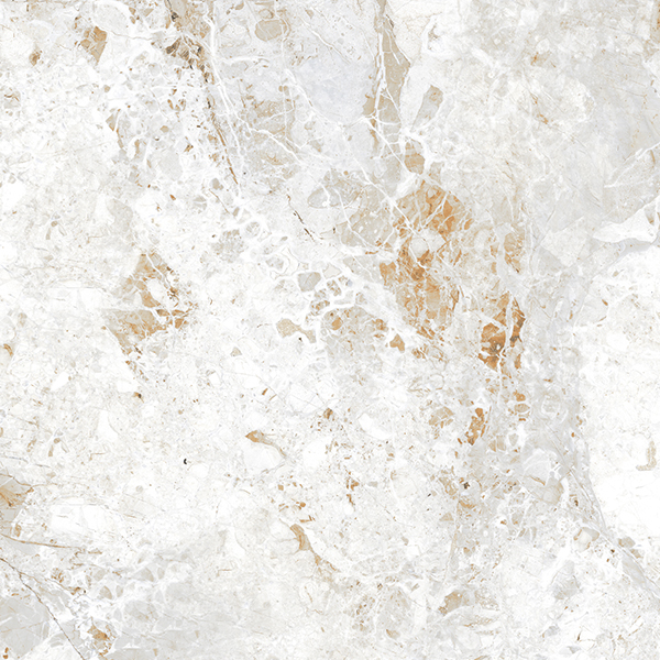 фото Плитка absolut gres breccia natural ab 1133g 60x60 см