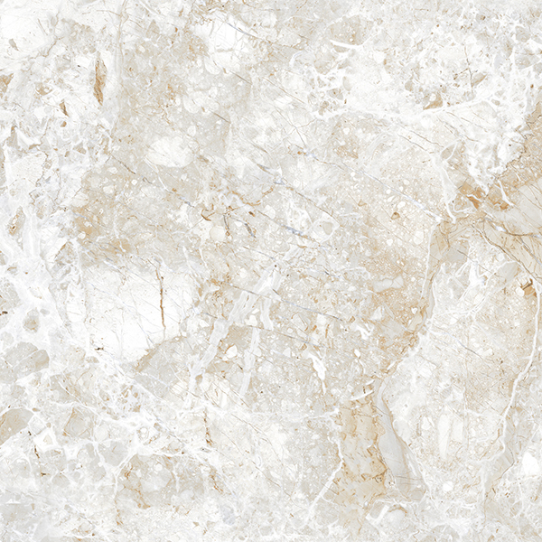 фото Плитка absolut gres breccia natural ab 1133g 60x60 см