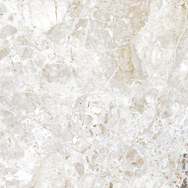 фото Плитка absolut gres breccia natural ab 1133g 60x60 см