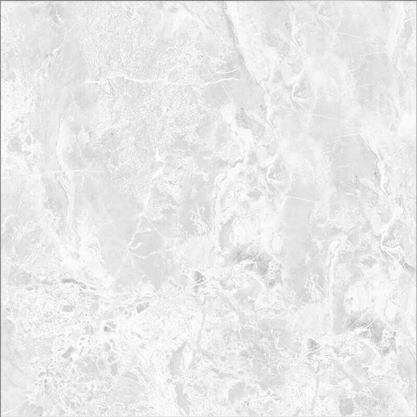 Плитка Absolut Gres Breccia White AB 1136G 60x60 см плитка emigres riga white 60x60 см