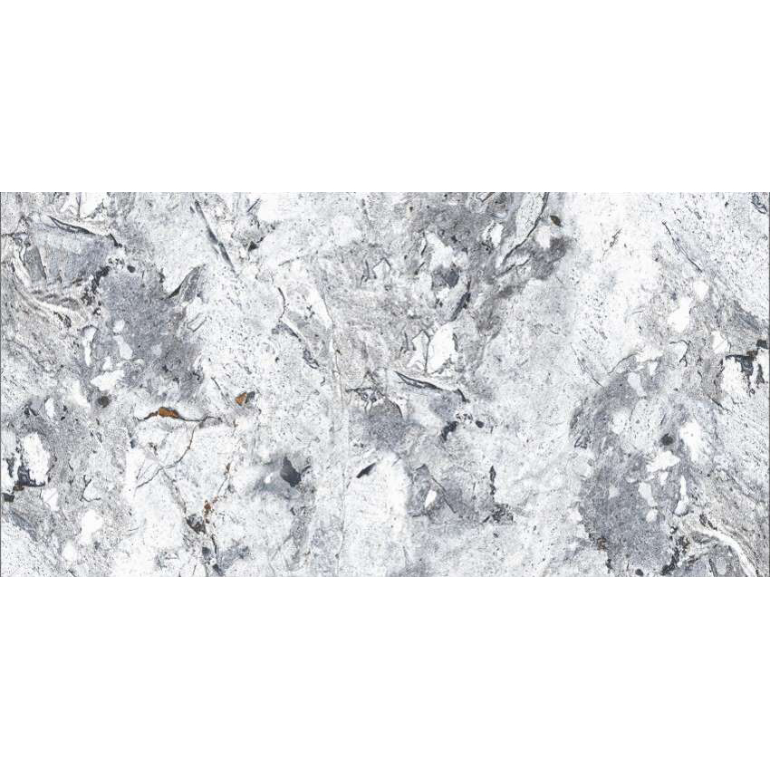 Плитка Absolut Gres Ordito Grey AB1110G 60х120 см плитка vitra marble x скайрос кремовый лаппато ректификат 60х120 см