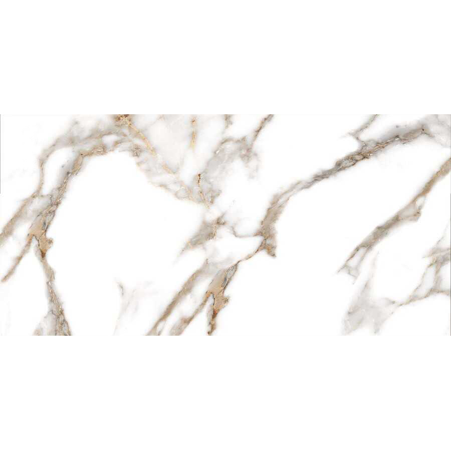 Плитка Absolut Gres Oro Bianco AB1130G 60х120 см плитка vitra marble x скайрос кремовый лаппато ректификат 60х120 см