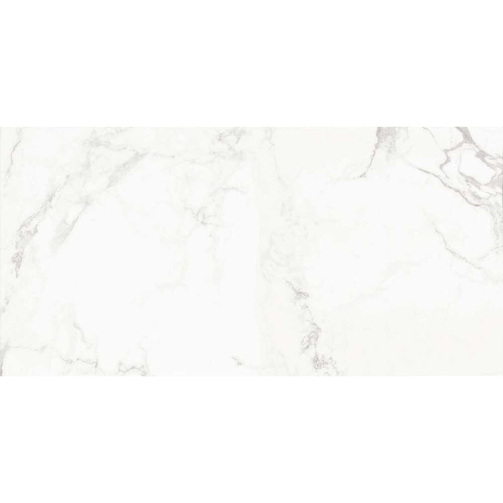 Плитка Absolut Gres Calacatta Classic AB1112G 60х120 см плитка decovita clay ivory hdr stone 60х120 см