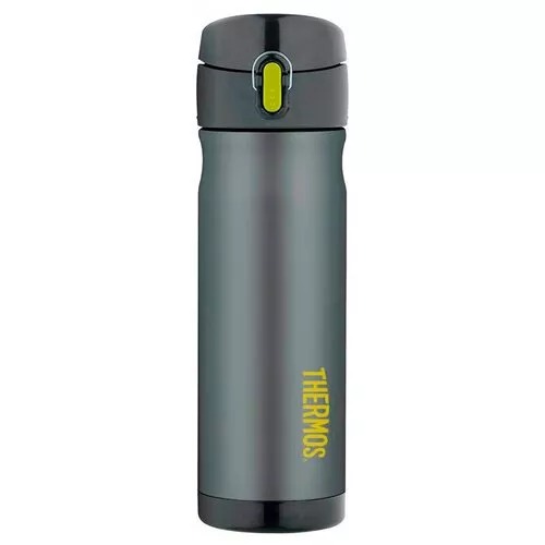 фото Термос thermos из нержавеющей стали jmw-500 ch 0,5 л