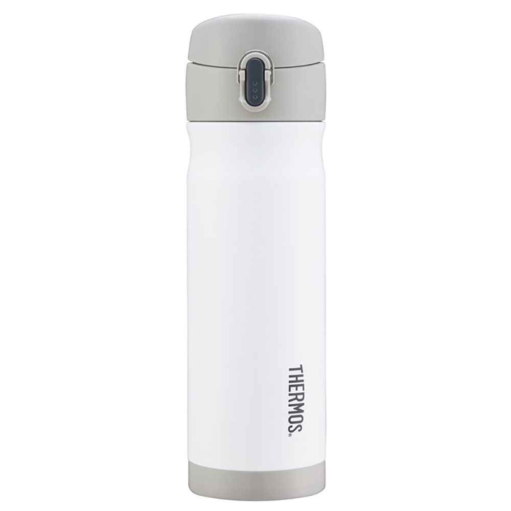 Термос Thermos из нержавеющей стали jmw-500 sgy 0,5 л термос для напитков thermos jnt 552 wh 0 55л белый 561626