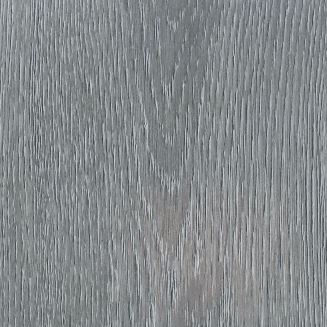 Ламинат Titanium Дуб морозный 137,7х19х0,8 см ламинат tarkett timber lumber дуб морозный