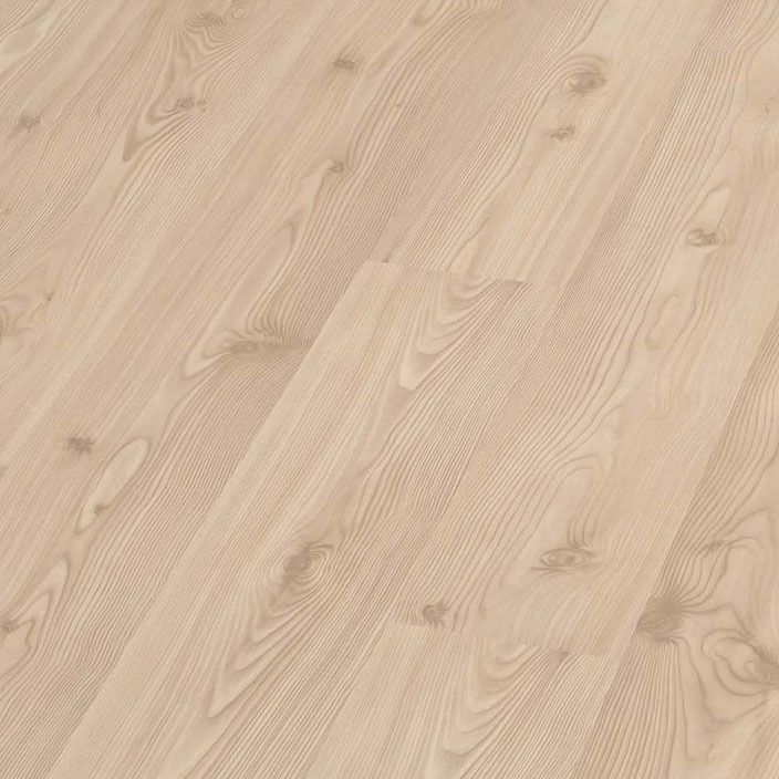 Ламинат Viva Floor Крофт Белый 1040 138x19x0,8 см подложка alpine floor